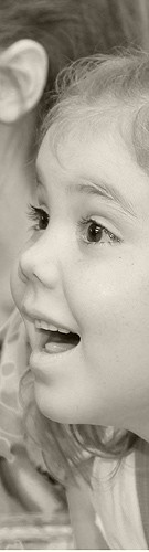 clubhouse kid amazed clubhouse kid amazed
