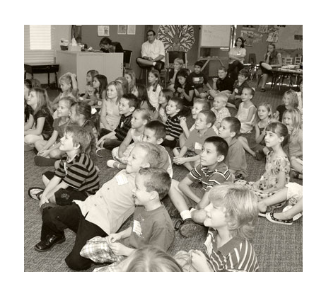 children's ministry landing page picture children's ministry landing page picture