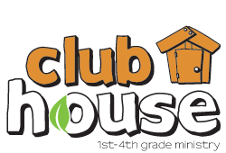 clubhousesmall clubhousesmall
