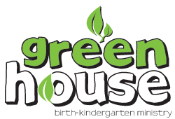 greenhousesmall greenhousesmall