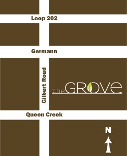 Map to Campus - flat map to campus Map to Campus - flat map to campus
