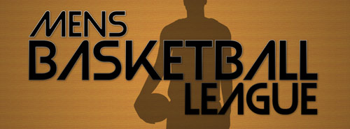 MensBBall_Header_2012