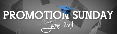 NL_promotion sunday_header NL_promotion sunday_header