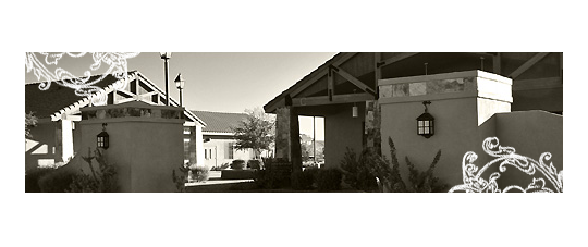 outside coffee shop header outside coffee shop header