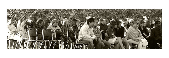 sunrise service 08 header