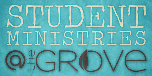 studentministries500px